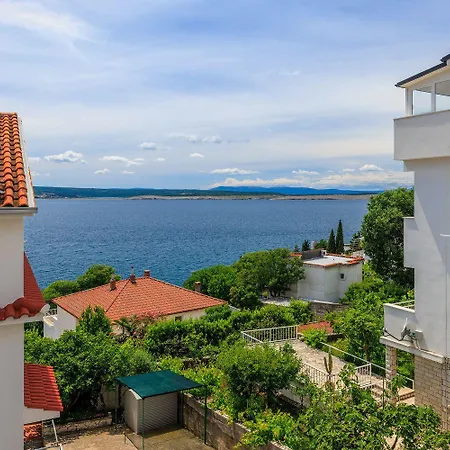 Apartament Malerisches Nur 150 Meter Zum Mit Jacuzzi, Pool, Meerblick, Billard