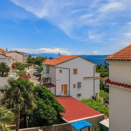 Malerisches Nur 150 Meter Zum Mit Jacuzzi, Pool, Meerblick, Billard Apartamento *
