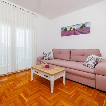 Apartament Malerisches Nur 150 Meter Zum Mit Jacuzzi, Pool, Meerblick, Billard *