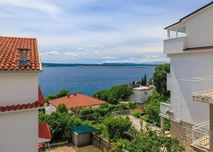 Apartamento Malerisches Nur 150 Meter Zum Mit Jacuzzi, Pool, Meerblick, Billard