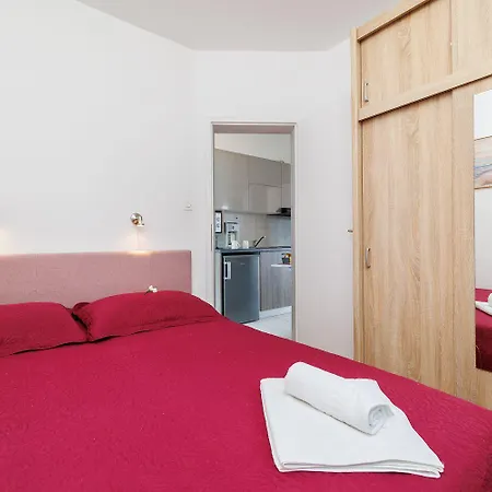 Malerisches Nur 150 Meter Zum Mit Jacuzzi, Pool, Meerblick, Billard